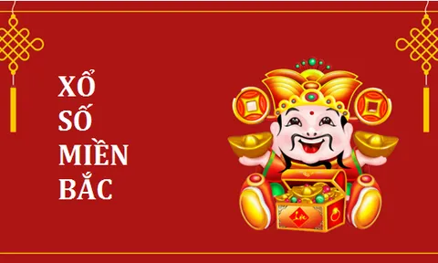 Những ưu điểm vượt trội và nổi bật của xổ số kiến thiết?