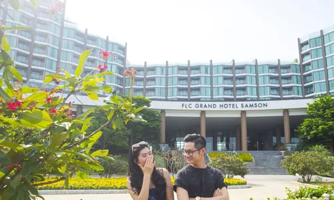 FLC: 20 năm “ngược gió”
