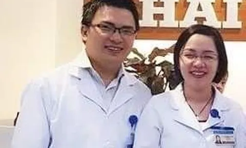 Cà Mau: Thích ứng y tế với tình hình mới