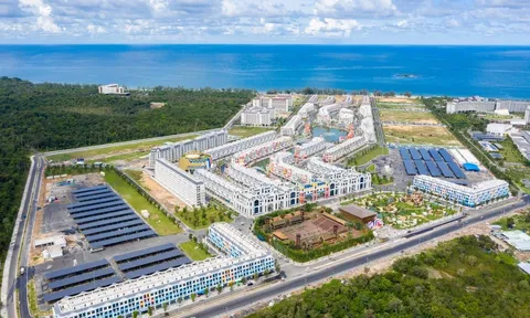 Đón sóng “hộ chiếu vắc xin”, đầu tư vào đâu chắc thắng?
