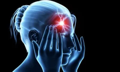 Ai cũng có rủi ro đột quỵ: 8 việc Hội Đột quỵ Hoa Kỳ khuyên, cần làm ngay để giảm nguy cơ