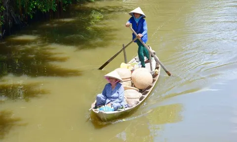 Kiên Giang: Hỗ trợ 67,5 tỷ đồng cho 6 nhóm đối tượng gặp khó khăn do ảnh hưởng dịch COVID-19
