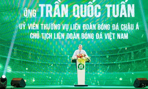 Công Phượng xuất quân cùng Bình Phước, sếp VFF đích thân dự khán