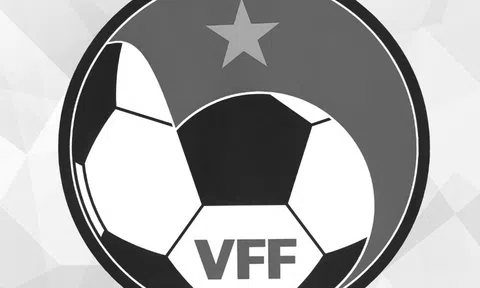 VFF tạm dừng tất cả các giải đấu bóng đá từ 20/7