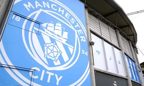 Mọi thứ bạn cần biết về phiên điều trần và cáo buộc của Manchester City