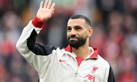 Thêm cú sốc sau Salah, Liverpool đối diện cuộc di tản tàn khốc