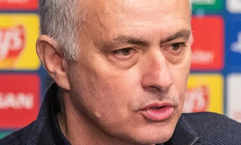 Mourinho: "Nếu có 70-75 triệu euro, tôi sẽ mua cậu ấy"