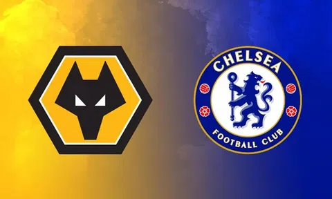 Nhận định Wolves vs Chelsea (20h, 25/8): Cạm bẫy ở “hang sói”