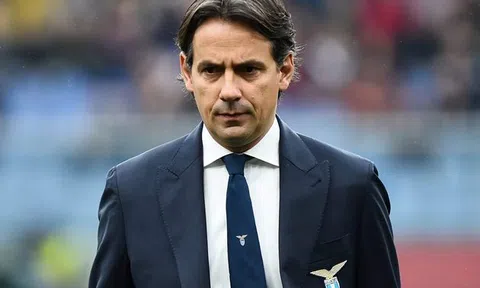 Simone Inzaghi có câu trả lời cho Man Utd