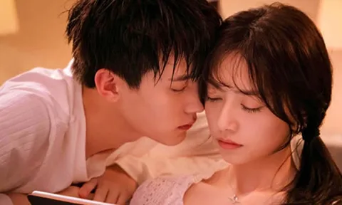 Phụ nữ 'ham muốn nhất' vào thời điểm nào trong ngày? Các anh nên biết mà chiều vợ