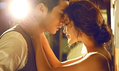 Ở với nhân tinh và chồng thực ra có khác nhau không? 3 người đàn bà tâm sự thầm kín