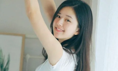 Chuyên gia dăn dò: Ai muốn khỏe mạnh, sống lâu, đừng quên "3 đừng, 3 nên"