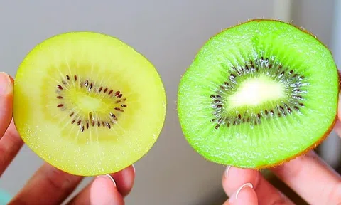 5 loại trái cây nên ăn cả vỏ bởi dinh dưỡng 'cực đỉnh' hơn gấp nhiều lần ruột