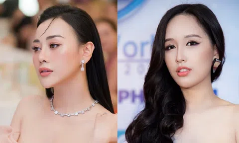 Showbiz 27/9: Phương Oanh tiết lộ gặp sự cố nguy hiểm khi sinh con, Mai Phương Thúy "trục trặc" với bạn trai?