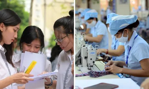 Lịch nghỉ Tết Nguyên đán 2025 của học sinh, người lao động: Được nghỉ bao nhiêu ngày?