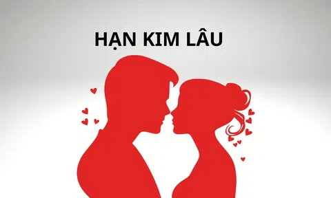 Tuổi Kim Lâu là gì? Kim Lâu nghĩa là lầu vàng giàu sang tại sao lại phải kiêng? Lý do rất bất ngờ