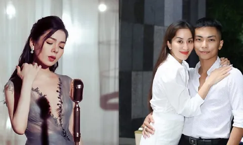 Showbiz 6/10: Lệ Quyên tiết lộ thái độ với người cũ sau khi chia tay, Khánh Thi 'đòi vàng' từ Phan Hiển