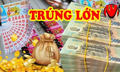 3 ngày cuối tháng (28/11- 30/11): 3 tuổi tận hưởng phước lành, phú quý bủa vây, muốn nghèo cũng khó