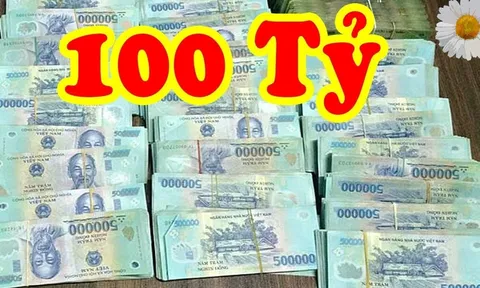 90 ngày đầu năm Ất Tỵ 2025: 3 tuổi Phát Tài Phát Lộc, kiếm tiền dễ như trở bàn tay