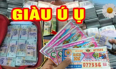 Sau ngày 29/11: 3 tuổi Tiền-Tình tăng vọt, không thành tỷ phú cũng là đại gia