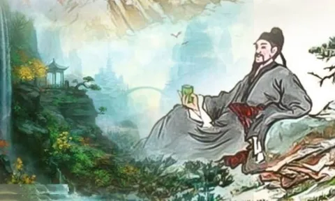 Lời Tổ Tiên không bao giờ sai: 'Có tiền đừng đi 2 nơi, không tiền đừng hỏi 2 người'