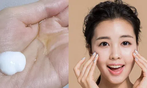 Ưu và nhược điểm của hai phương pháp thoa lotion bằng tay và bằng bông