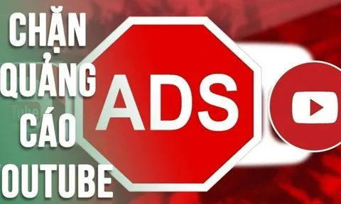 Tivi có 1 nút ẩn: Bật lên xem YouTube không bị làm phiền bởi quảng cáo, ai không biết quá phí