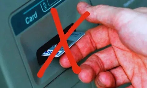 Thẻ ATM không dùng bao lâu thì sẽ bị ngân hàng khoá 2 chiều?