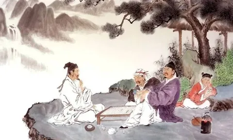 Tổ Tiên dặn dò: 'Trong gia đình, 3 thứ này không nên quá nhiều, trẻ thì bất hạnh già thì thê lương'