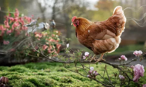 Lộc lá tràn ngập: 3 con giáp 'đổi vận' phát tài nhanh chóng từ cuối tháng 1