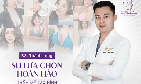 Xu hướng làm đẹp nào sẽ lên ngôi trong 5 năm tới?