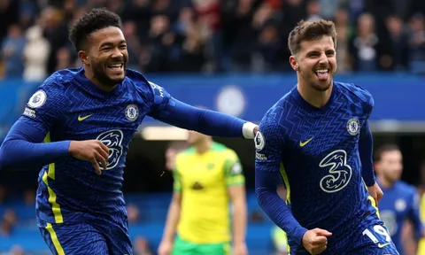 FIFA ra quyết định cực sốc, Chelsea hưởng lợi với khoản tiền 'kếch xù'