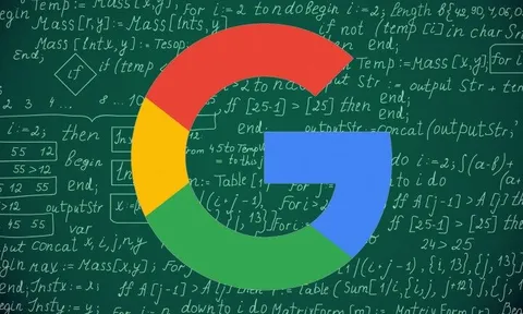 Google triển khai bản cập nhật thuật toán lõi tháng 3 năm 2023