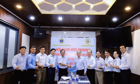 Đắk Lắk – Phú Yên hợp nhất phong trào Vovinam: thời cơ, thách thức và vận hội mới