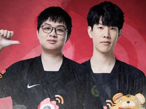 Lịch thi đấu của Weibo Gaming tại LPL mùa Hè 2022