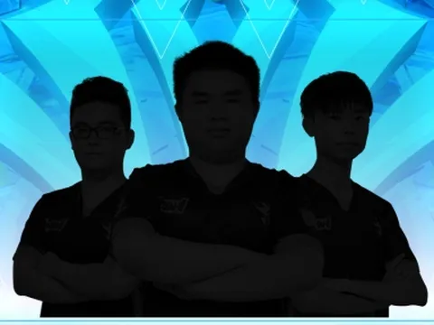 Liên Quân Mobile: Team Flash xử phạt chấm dứt hợp đồng hàng loạt thành viên
