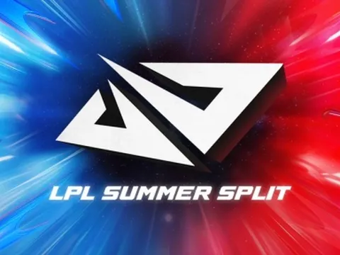 Kết quả LPL mùa Hè ngày 13/6: IG - PFX, WBG - EDG