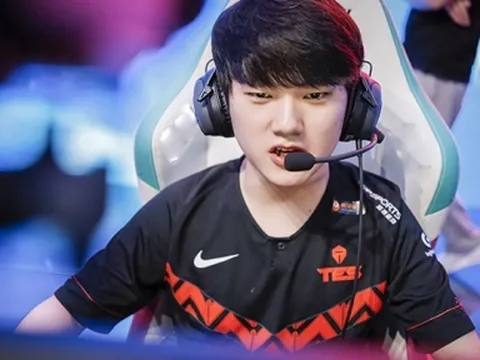 LPL: Lịch thi đấu LPL hôm nay ngày 14/6: JDG - LGD, TES - WE
