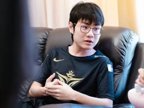 Trực tiếp LPL mùa Hè ngày 28/6: V5 - WE, LNG - TES