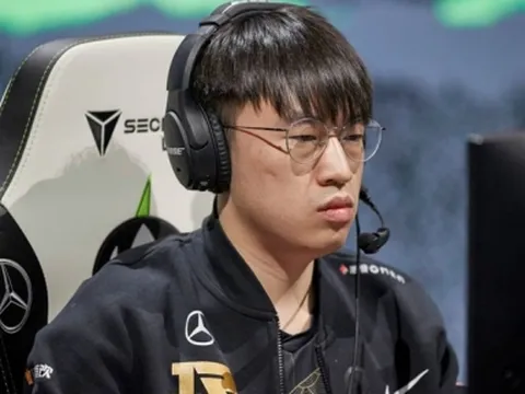 Lịch thi đấu LPL hôm nay ngày 30/6: BLG - IG, RNG - OMG