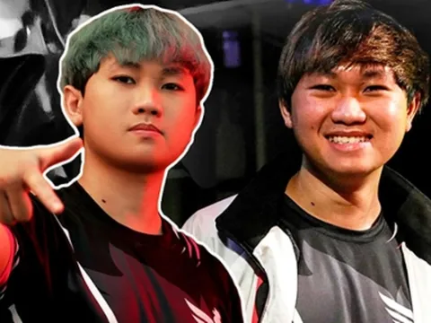 Lịch thi đấu VCS Mùa Hè 2022 hôm nay 18/8: Trận quyết định của SBTC Esports!