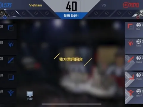 Tựa game quản lý LOL Esports Manager ra mắt phiên bản chính thức