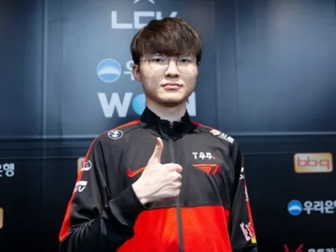 Trực tiếp LCK Mùa Hè 2022 hôm nay 30/7: DRX vs LSB, T1 vs GEN