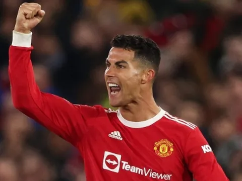 Tin chuyển nhượng 20/7: Ronaldo sẽ về Madrid, Chelsea đón nhà vô địch World Cup