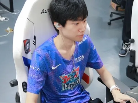 Lịch thi đấu LPL Mùa Hè ngày 23/8: Miracle run của Kỳ Lân LNG!