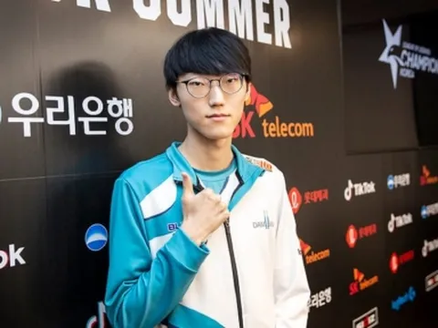 Trực tiếp LCK Mùa Hè 2022 hôm nay 18/8: DK vs KT