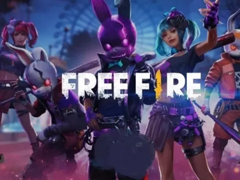 Code Garena Free Fire MỚI NHẤT tháng 10/2022