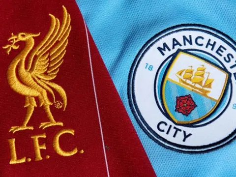 Nhận định, dự đoán Liverpool vs Man City, 23h00 ngày 30/7/2022