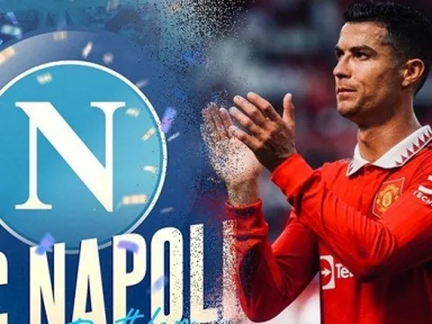 'Kẻ hủy diệt' Liverpool nhắc khéo, Ronaldo và MU đếm ngày chia ly?
