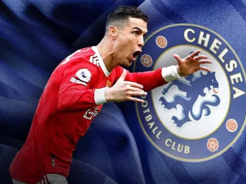 Tin chuyển nhượng 27/9: Chelsea đón siêu sao 'vượt xa' Ronaldo, MU có 'tân binh' khủng